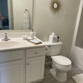 Room for rent in Lancaster #2