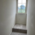Room for rent in Lancaster #3