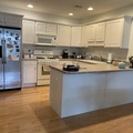 Room for rent in Lancaster #4