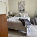 Room for rent in Lancaster #1