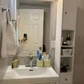 Room for rent in Westridge #7