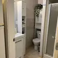 Room for rent in Westridge #6