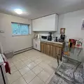 Room for rent in Westridge #4