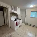 Room for rent in Westridge #5