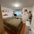 Room for rent in Westridge #1