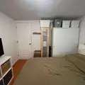 Room for rent in Westridge #2