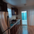 Room for rent in Lawndale #2