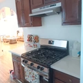 Room for rent in Lawndale #4