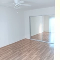 Room for rent in Lawndale #3