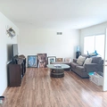 Room for rent in Lawndale #6