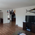 Room for rent in Lawndale #5
