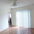 Room for rent in Lawndale #1