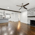 Room for rent in East Point GA #1