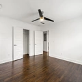 Room for rent in East Point GA #3