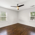 Room for rent in East Point GA #5
