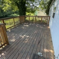 Room for rent in East Point GA #2