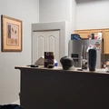 Room for rent in Henderson #2