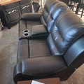 Room for rent in Henderson #1