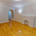 Room for rent in Centretown #2