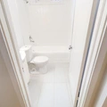 Room for rent in Centretown #3