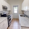 Room for rent in Centretown #4
