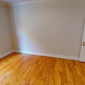 Room for rent in Centretown #5