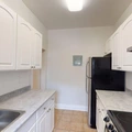 Room for rent in Centretown #6
