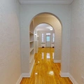 Room for rent in Centretown #1