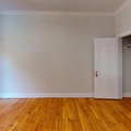 Room for rent in Centretown #7