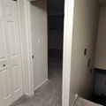 Room for rent in Providence #3