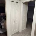 Room for rent in Providence #2