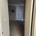 Room for rent in Providence #4