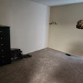 Room for rent in Providence #1