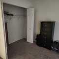 Room for rent in Providence #5