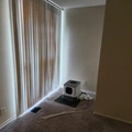 Room for rent in Providence #6