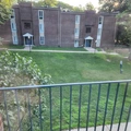 Room for rent in Providence #8