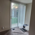 Room for rent in Providence #7