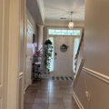 Room for rent in Lorton #2
