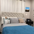 Room for rent in Lorton #10