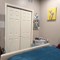 Room for rent in Lorton #11