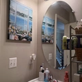 Room for rent in Lorton #12