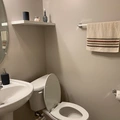 Room for rent in Lorton #13