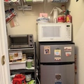 Room for rent in Lorton #15