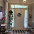 Room for rent in Lorton #1