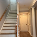 Room for rent in Lorton #3