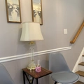 Room for rent in Lorton #7