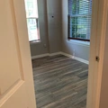 Room for rent in Lorton #4