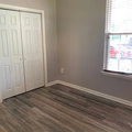 Room for rent in Lorton #5