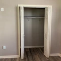 Room for rent in Lorton #6