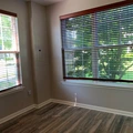 Room for rent in Lorton #8